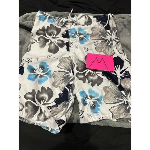 OP Other - Op Ocean Pacific Men's Board Shorts